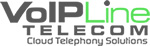 VoIP Line Telecom